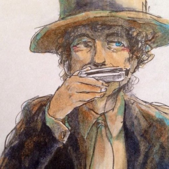 Meet your Posher, Elizabeth - Picture 1 of 1